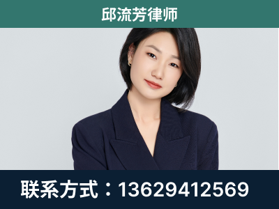 册亨-企业展示图